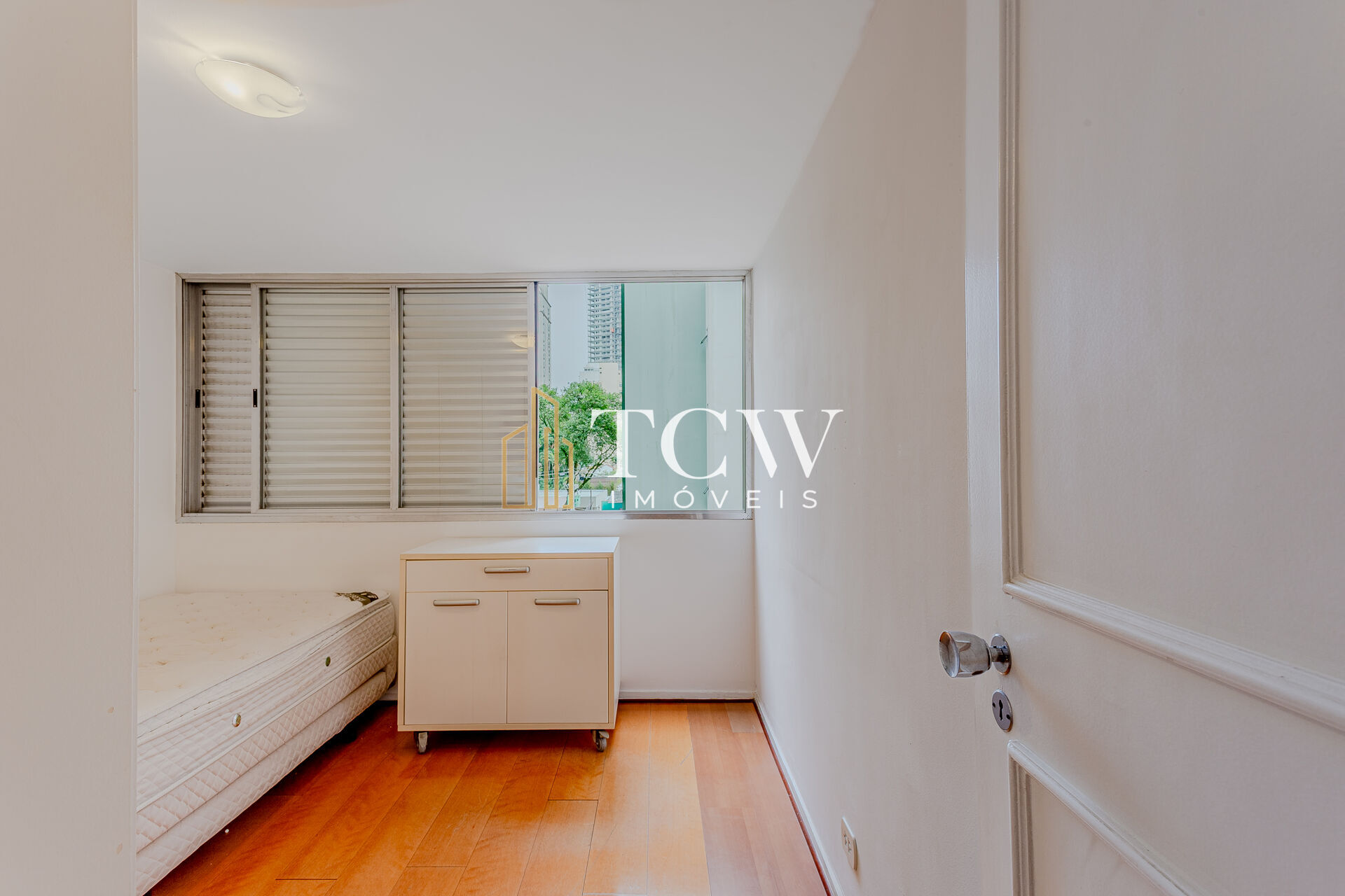 Apartamento, 3 quartos, 135 m² - Foto 16