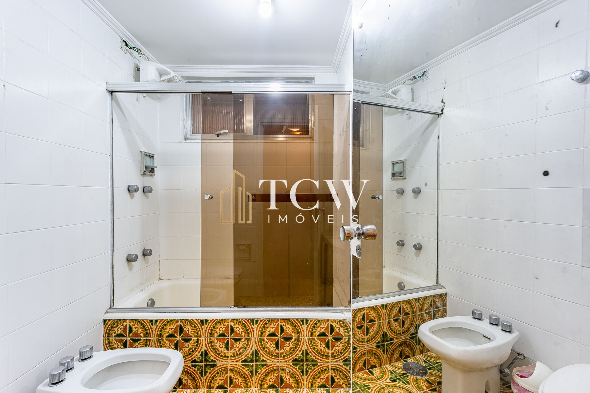 Apartamento, 3 quartos, 135 m² - Foto 18
