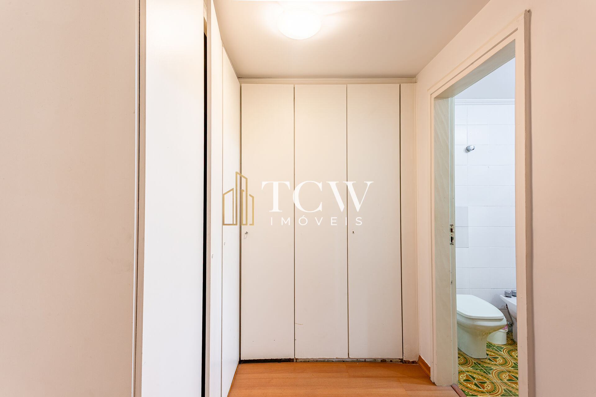 Apartamento, 3 quartos, 135 m² - Foto 13