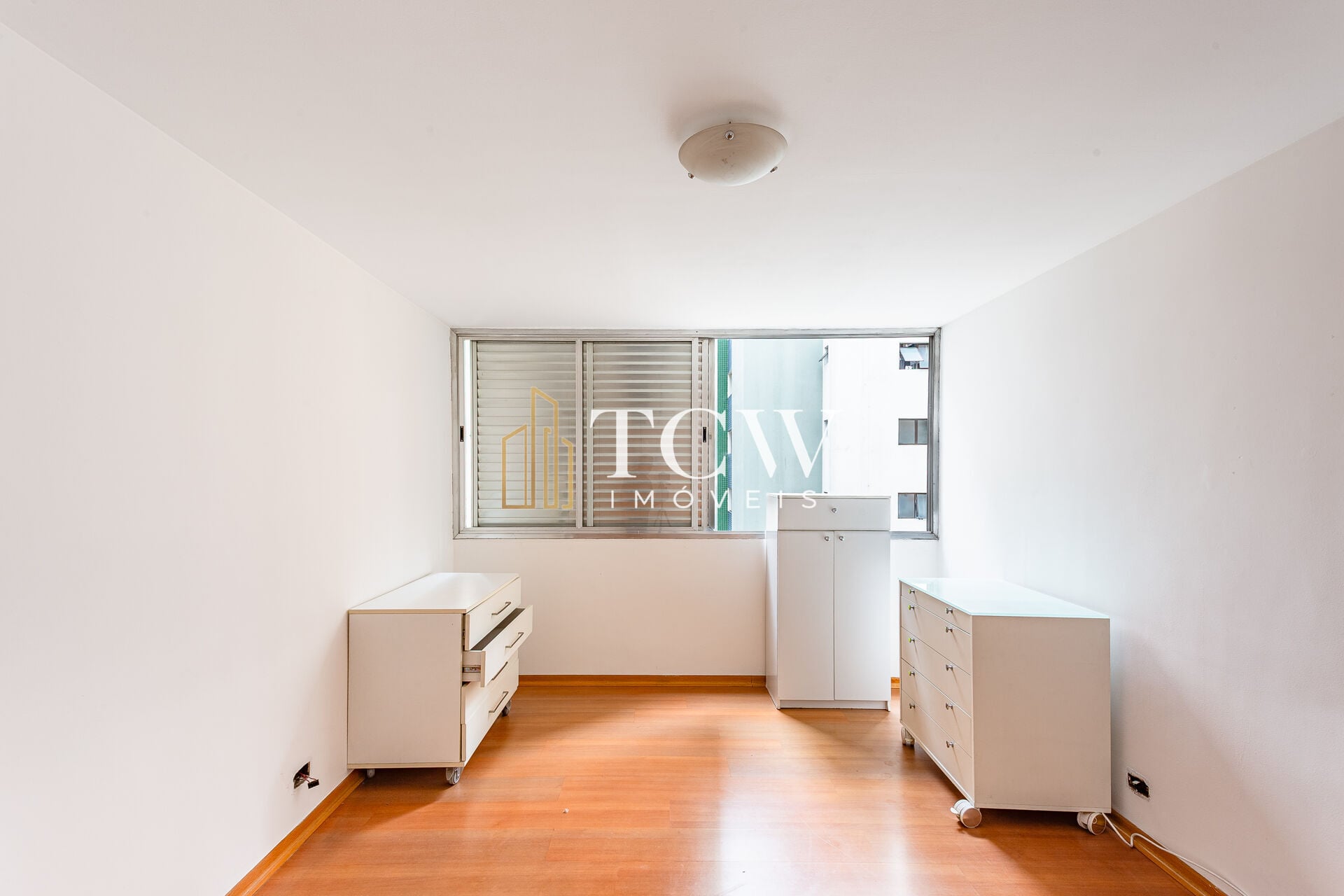 Apartamento, 3 quartos, 135 m² - Foto 12