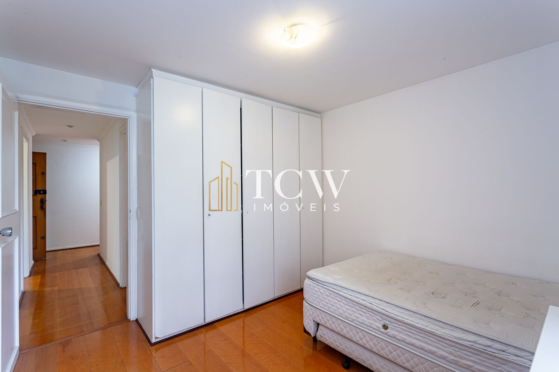 Apartamento, 3 quartos, 135 m² - Foto 14