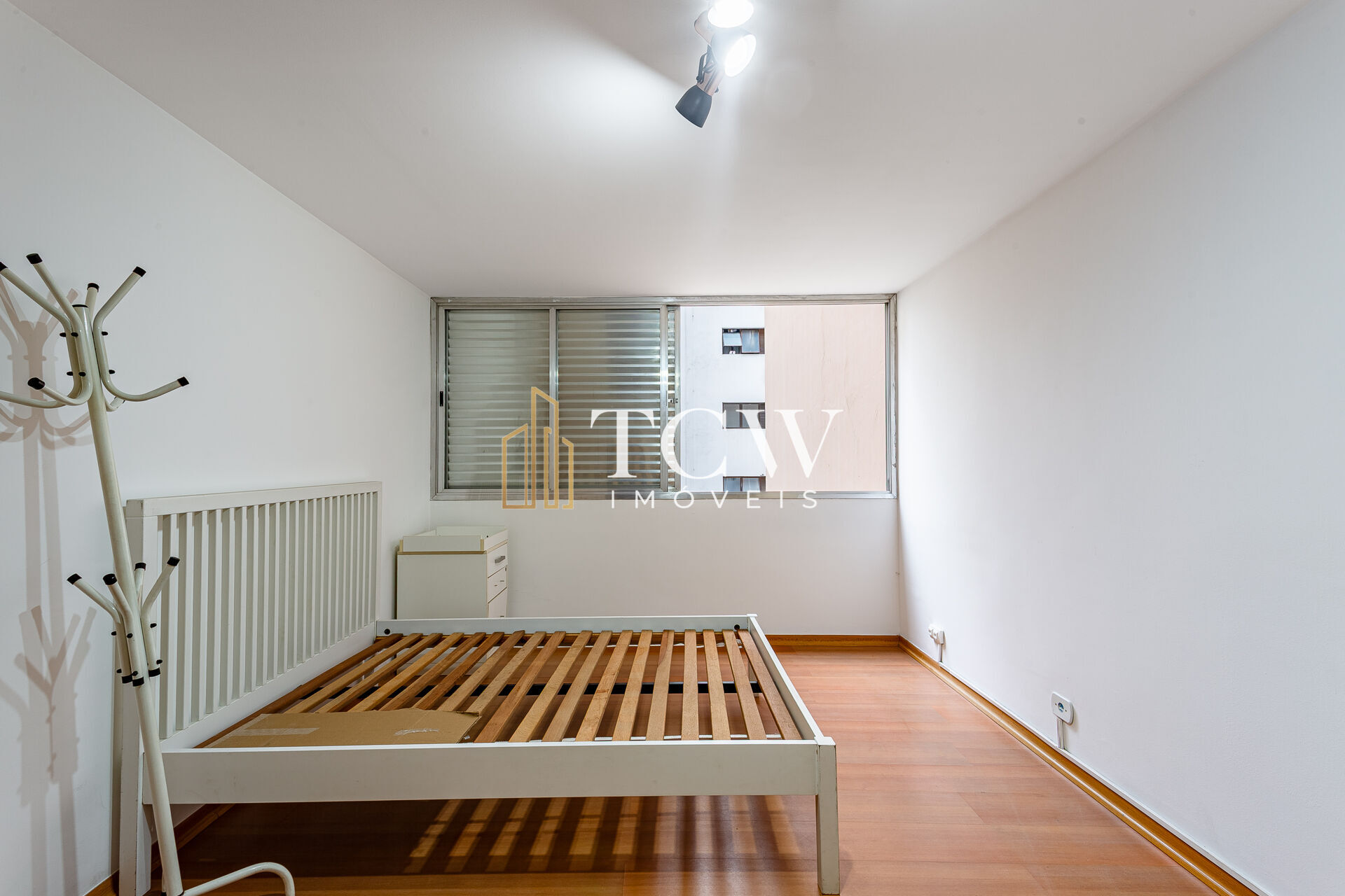 Apartamento, 3 quartos, 135 m² - Foto 17