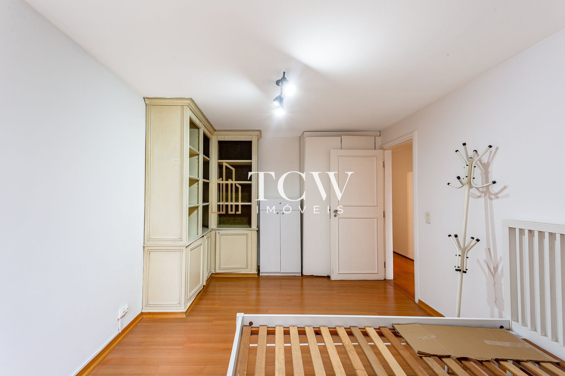 Apartamento, 3 quartos, 135 m² - Foto 15