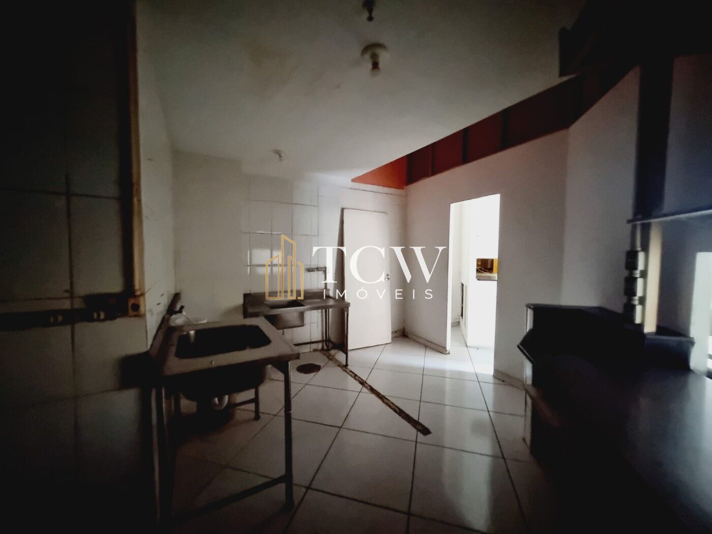 Sala-Conjunto, 63 m² - Foto 10