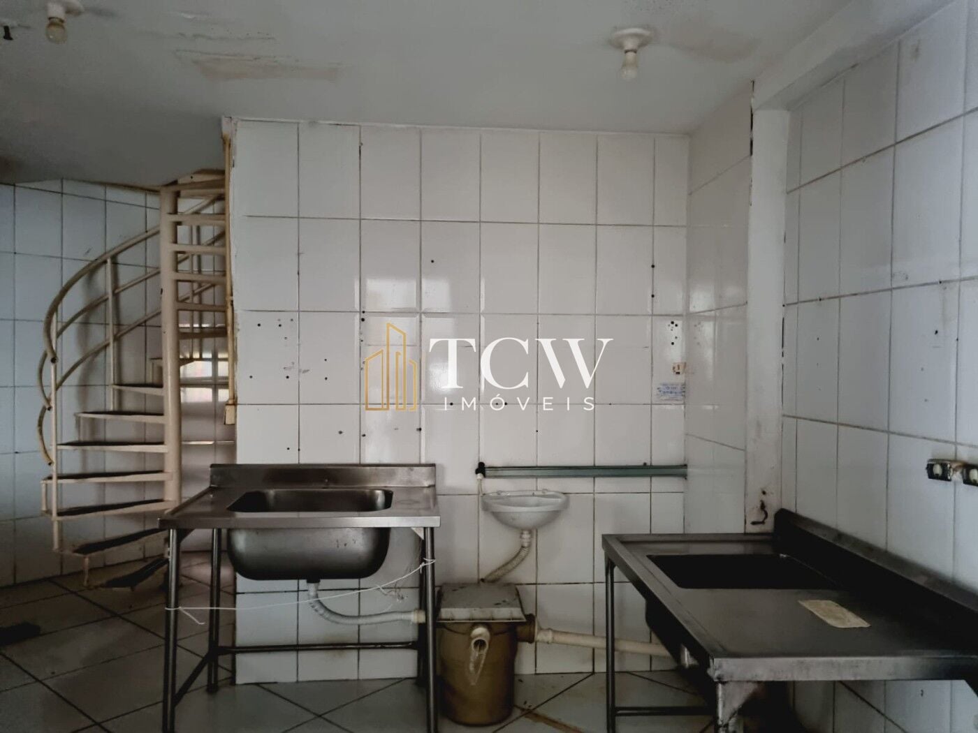 Sala-Conjunto, 63 m² - Foto 12