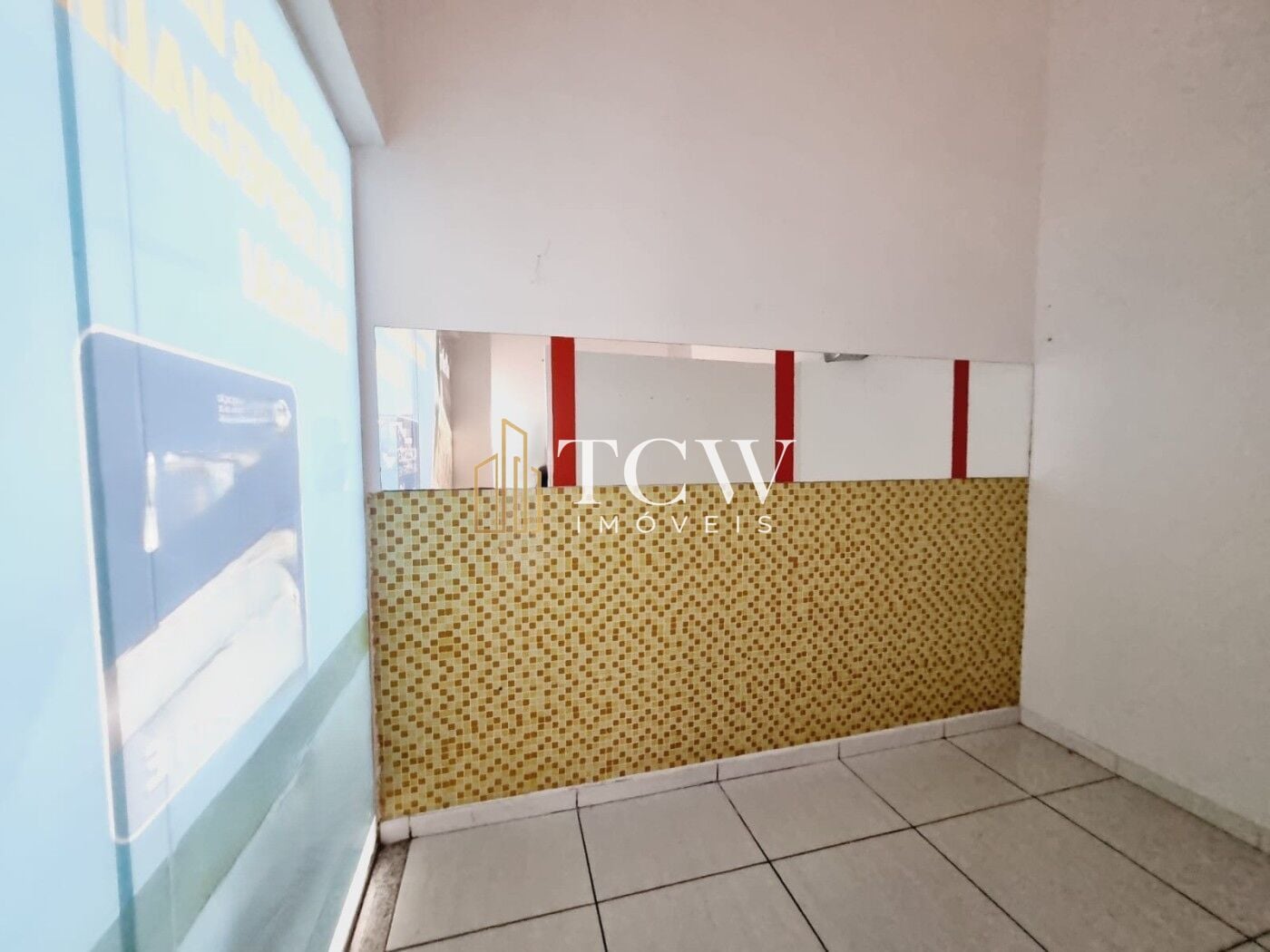 Sala-Conjunto, 63 m² - Foto 5