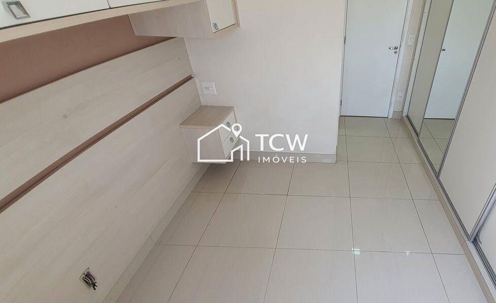 Apartamento, 2 quartos, 105 m² - Foto 25