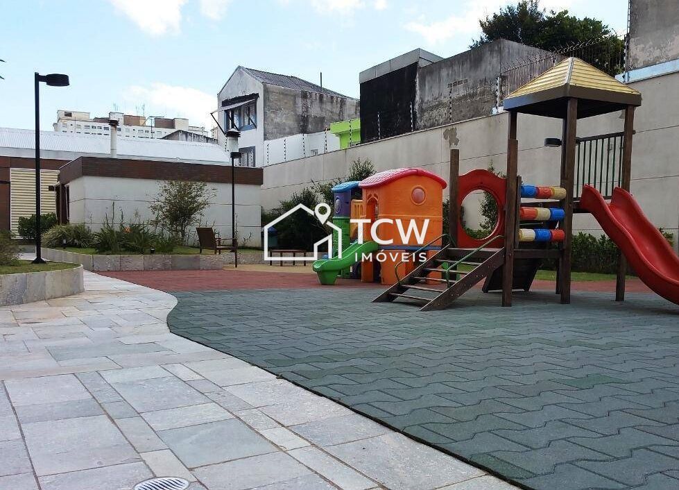 Apartamento, 2 quartos, 105 m² - Foto 38