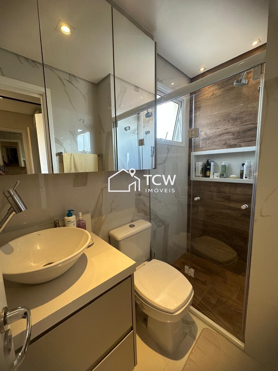Apartamento, 2 quartos, 105 m² - Foto 35