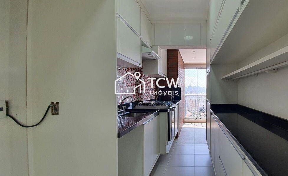 Apartamento, 2 quartos, 105 m² - Foto 18