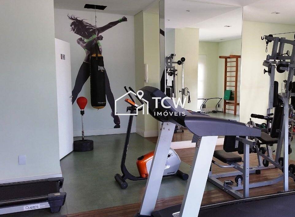 Apartamento, 2 quartos, 105 m² - Foto 39