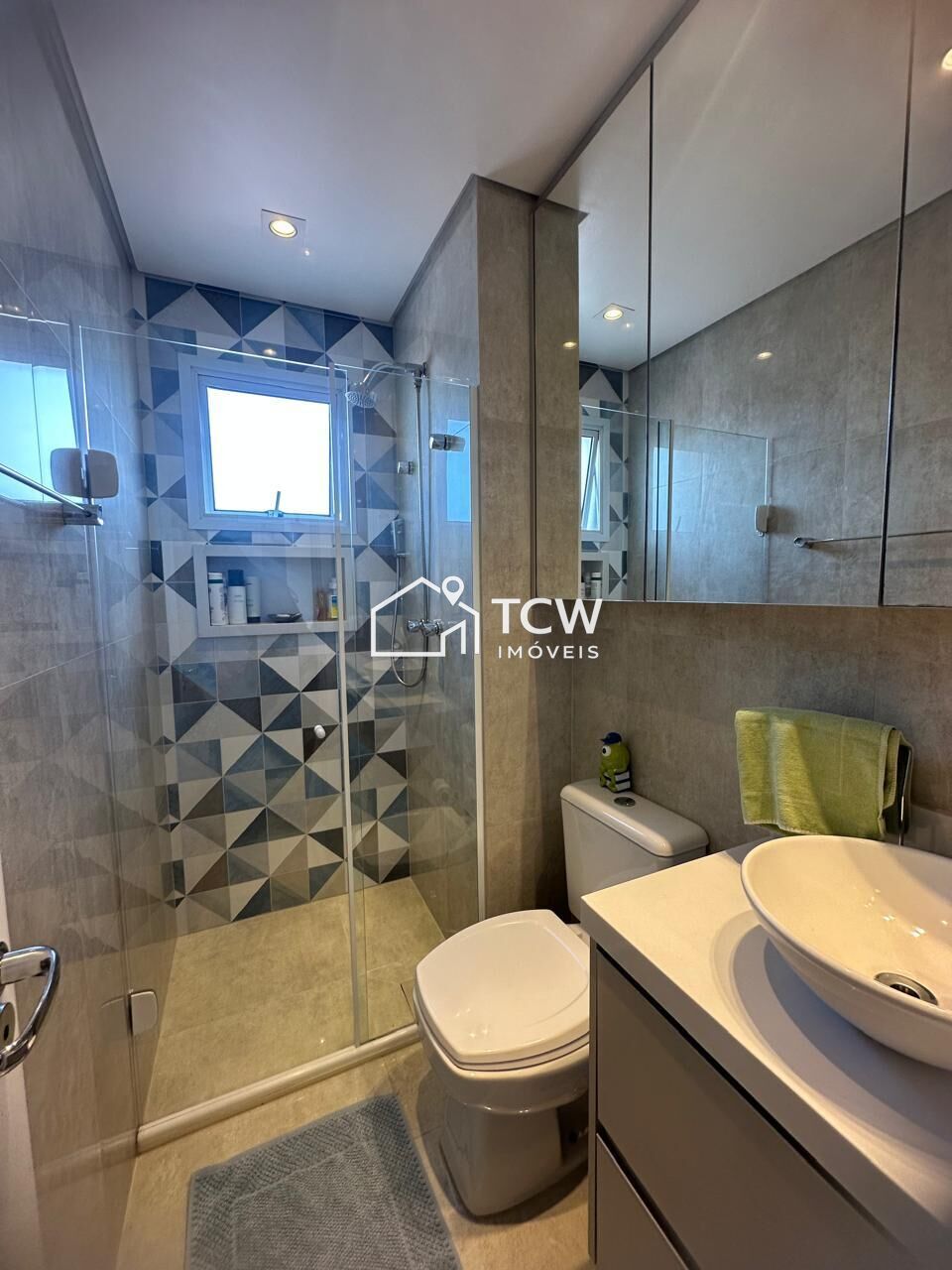 Apartamento, 2 quartos, 105 m² - Foto 31