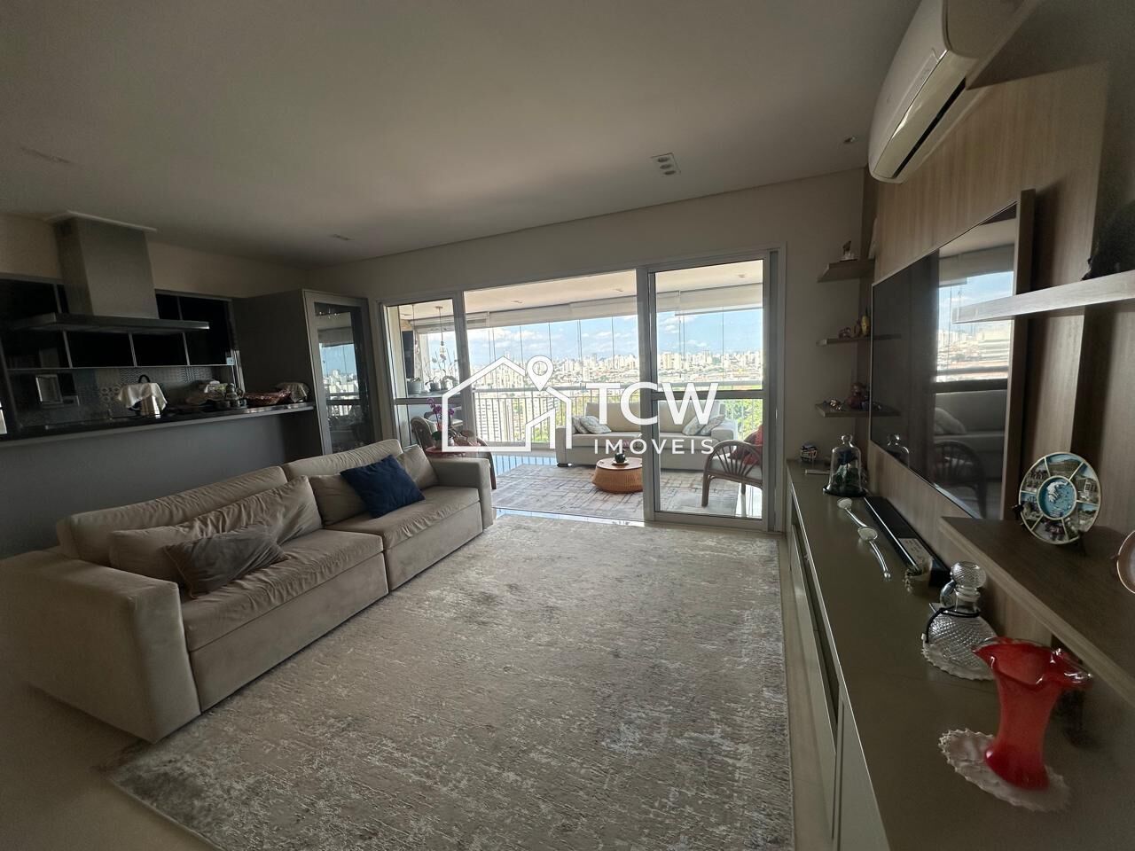 Apartamento, 2 quartos, 105 m² - Foto 10