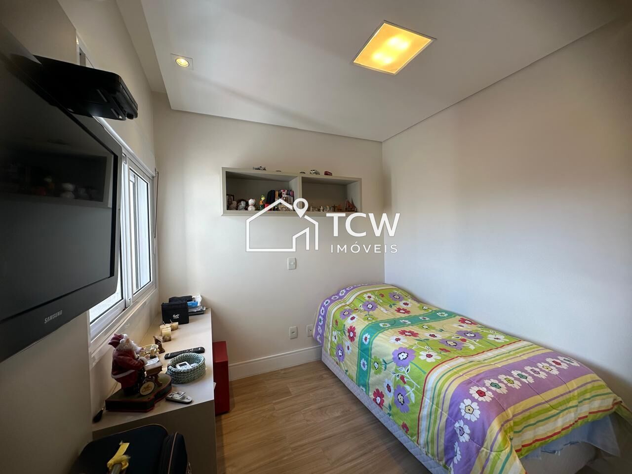 Apartamento, 2 quartos, 105 m² - Foto 34