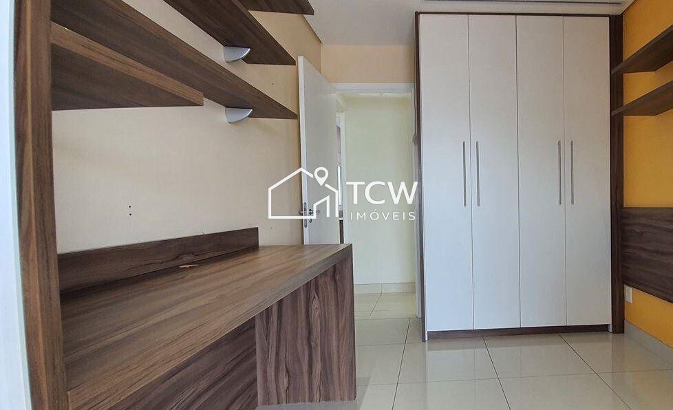 Apartamento, 2 quartos, 105 m² - Foto 17