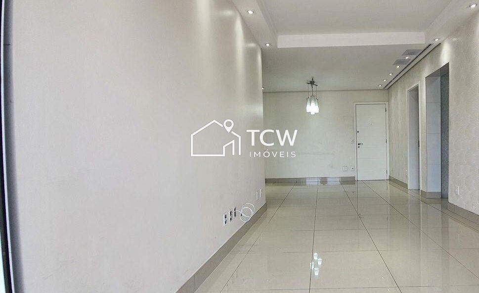 Apartamento, 2 quartos, 105 m² - Foto 11