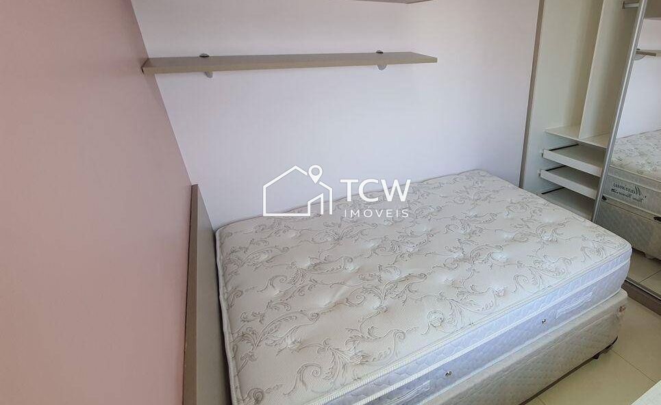 Apartamento, 2 quartos, 105 m² - Foto 20