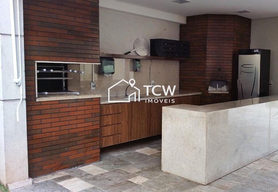 Apartamento, 2 quartos, 105 m² - Foto 37