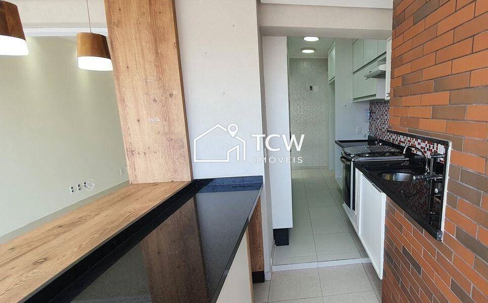 Apartamento, 2 quartos, 105 m² - Foto 9