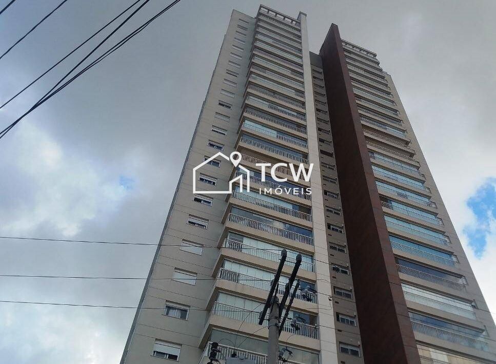Apartamento, 2 quartos, 105 m² - Foto 33