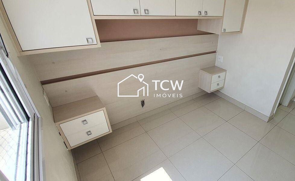 Apartamento, 2 quartos, 105 m² - Foto 23