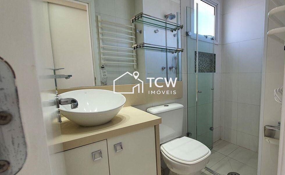 Apartamento, 2 quartos, 105 m² - Foto 26