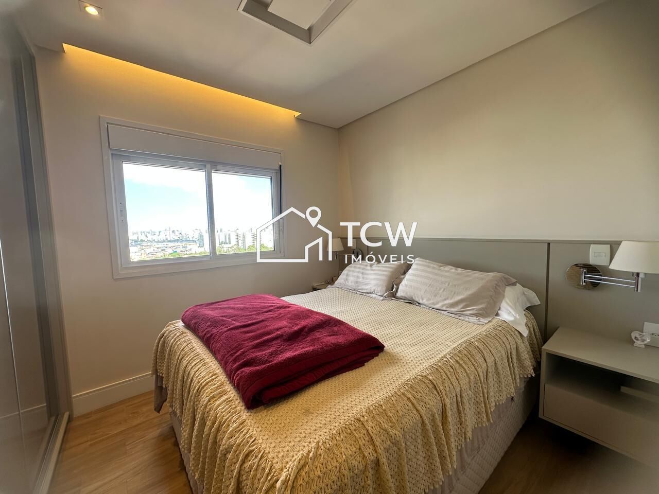Apartamento, 2 quartos, 105 m² - Foto 28