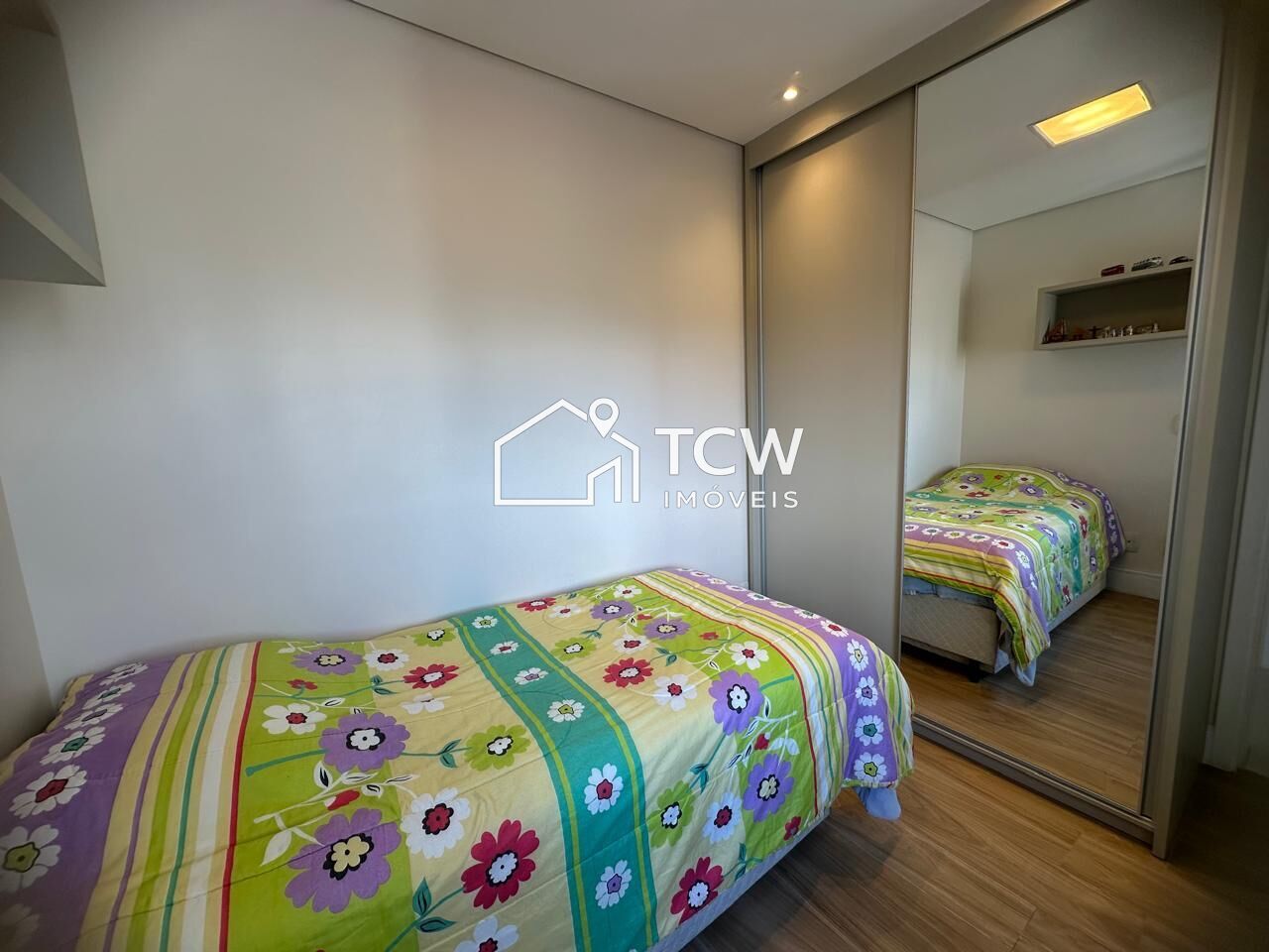 Apartamento, 2 quartos, 105 m² - Foto 32