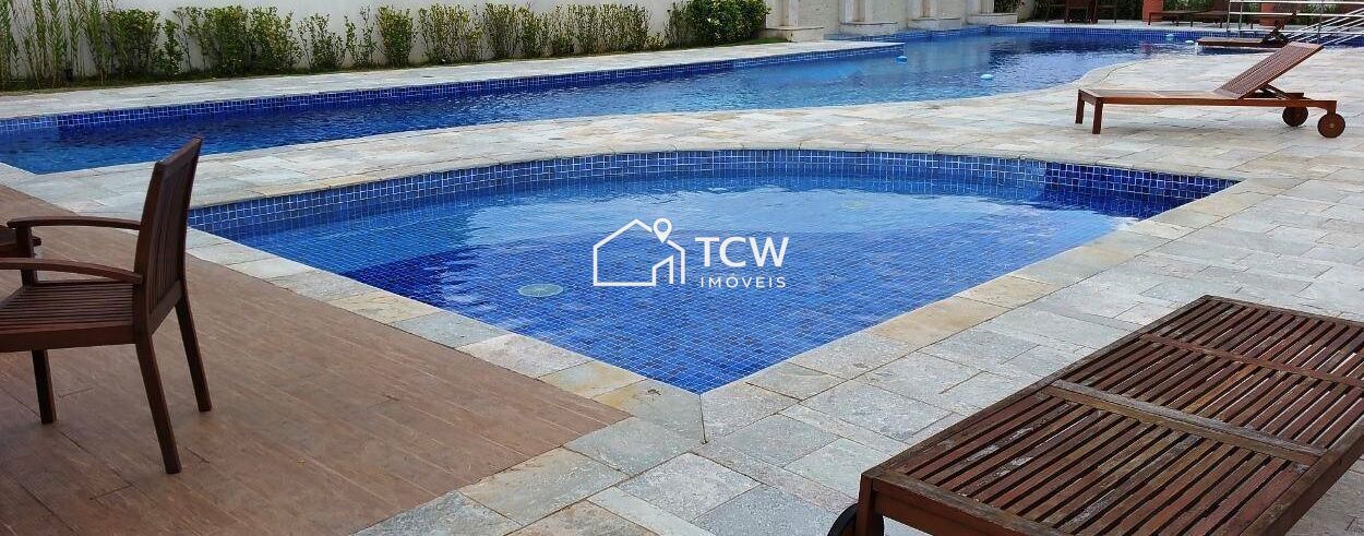 Apartamento, 2 quartos, 105 m² - Foto 40