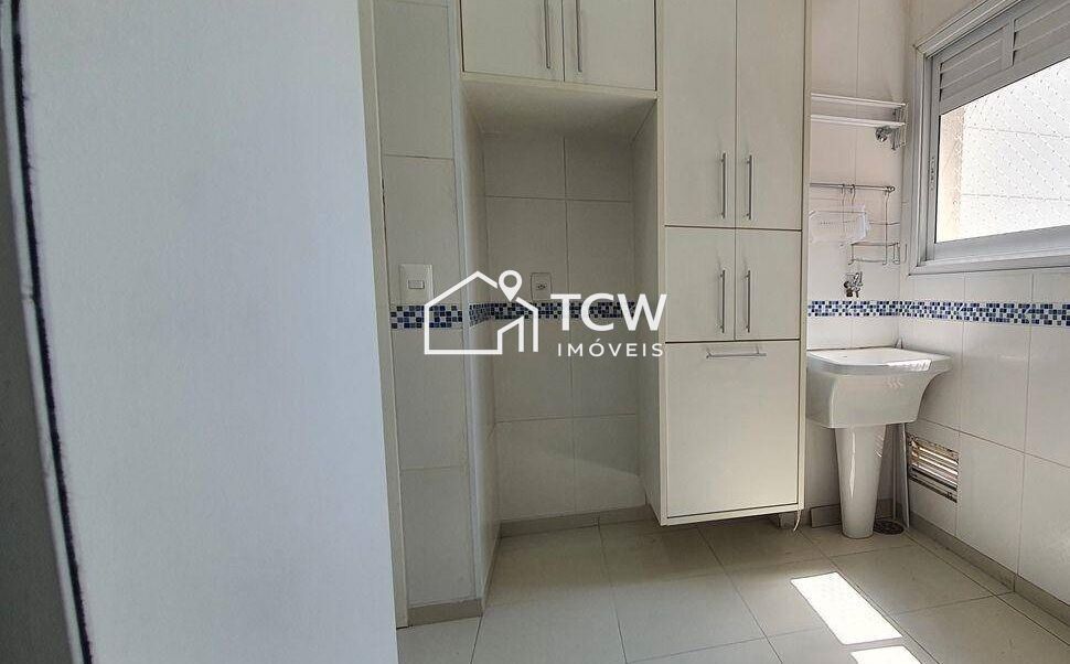 Apartamento, 2 quartos, 105 m² - Foto 30