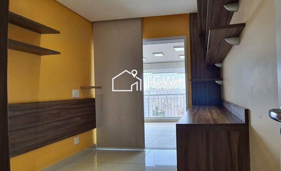 Apartamento, 2 quartos, 105 m² - Foto 15