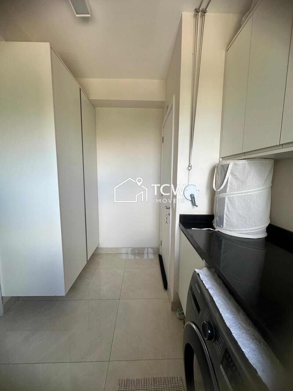 Apartamento, 2 quartos, 105 m² - Foto 21