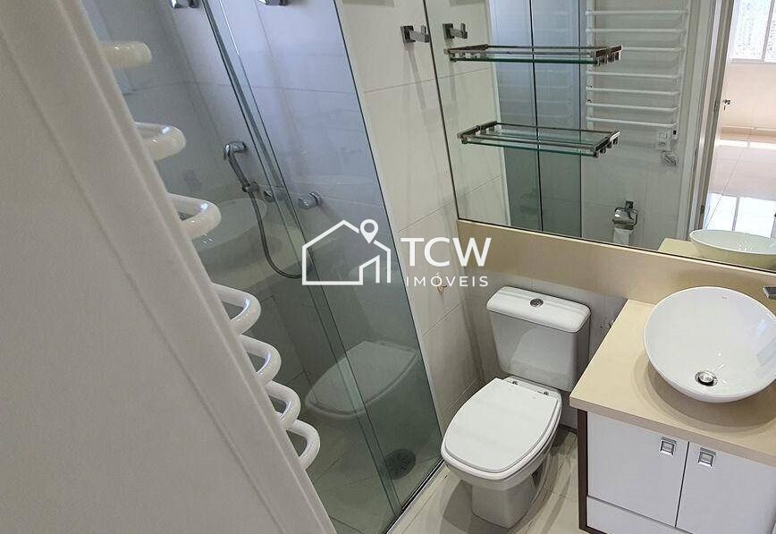 Apartamento, 2 quartos, 105 m² - Foto 19