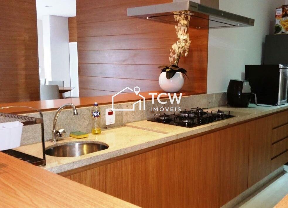 Apartamento, 2 quartos, 105 m² - Foto 36