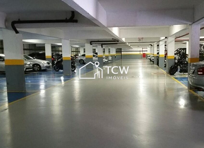 Apartamento, 2 quartos, 105 m² - Foto 41