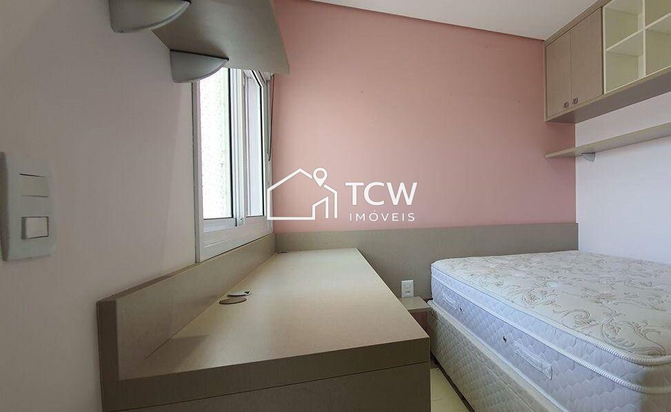 Apartamento, 2 quartos, 105 m² - Foto 29