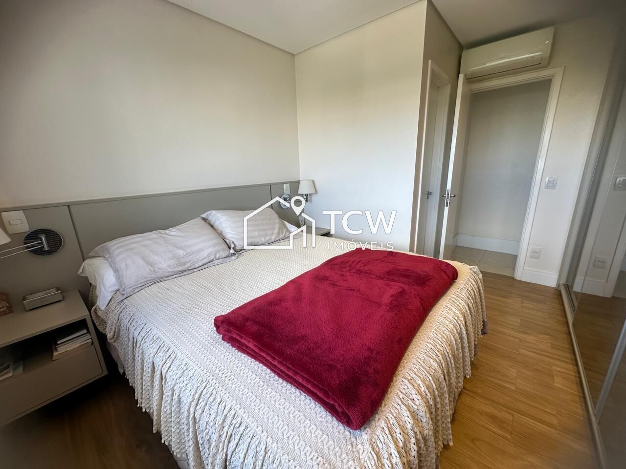 Apartamento, 2 quartos, 105 m² - Foto 27
