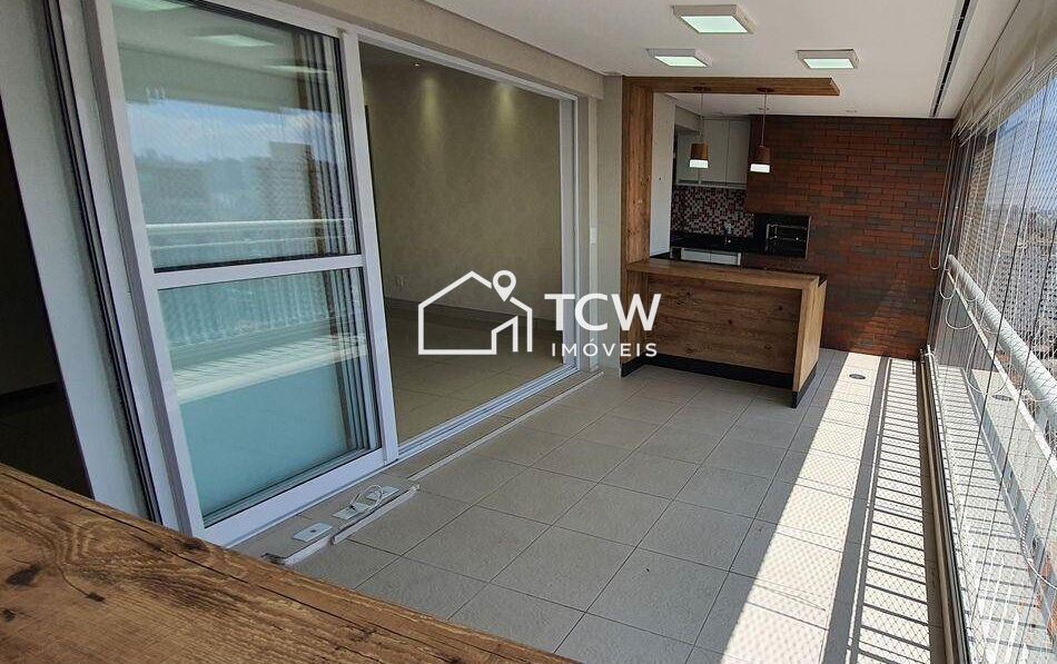 Apartamento, 2 quartos, 105 m² - Foto 4