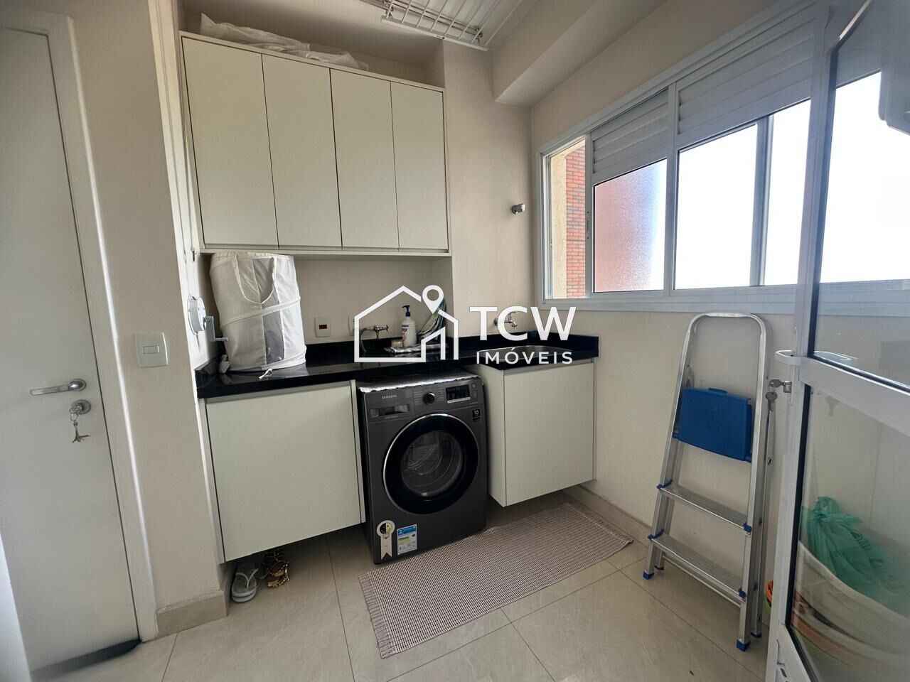 Apartamento, 2 quartos, 105 m² - Foto 22