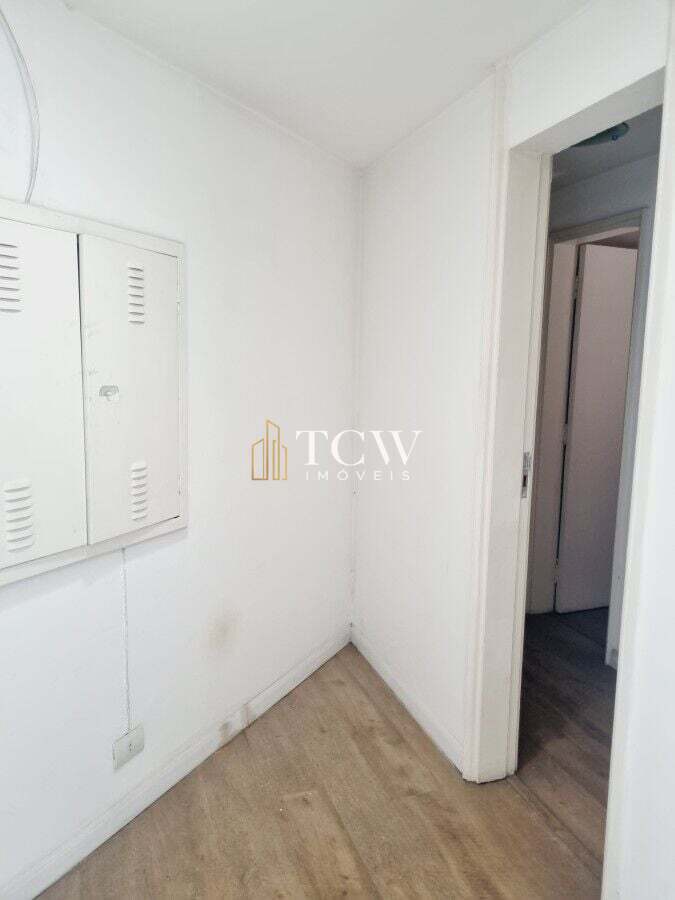 Sala-Conjunto, 204 m² - Foto 22