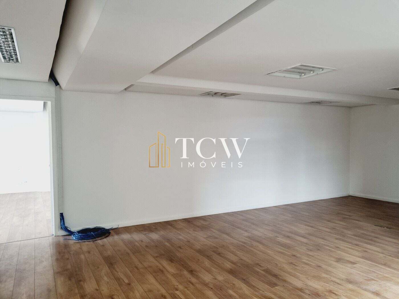 Sala-Conjunto, 204 m² - Foto 7