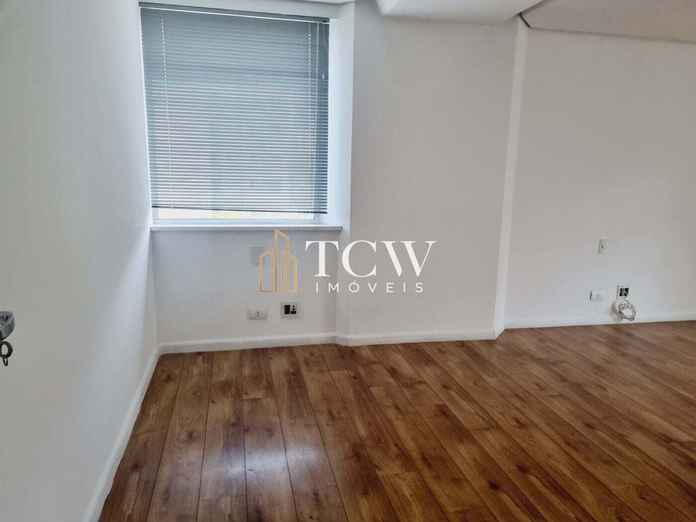 Sala-Conjunto, 204 m² - Foto 18