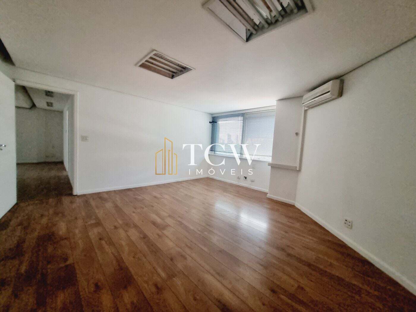 Sala-Conjunto, 204 m² - Foto 13