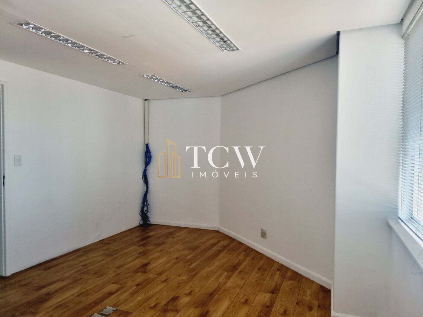 Sala-Conjunto, 204 m² - Foto 10