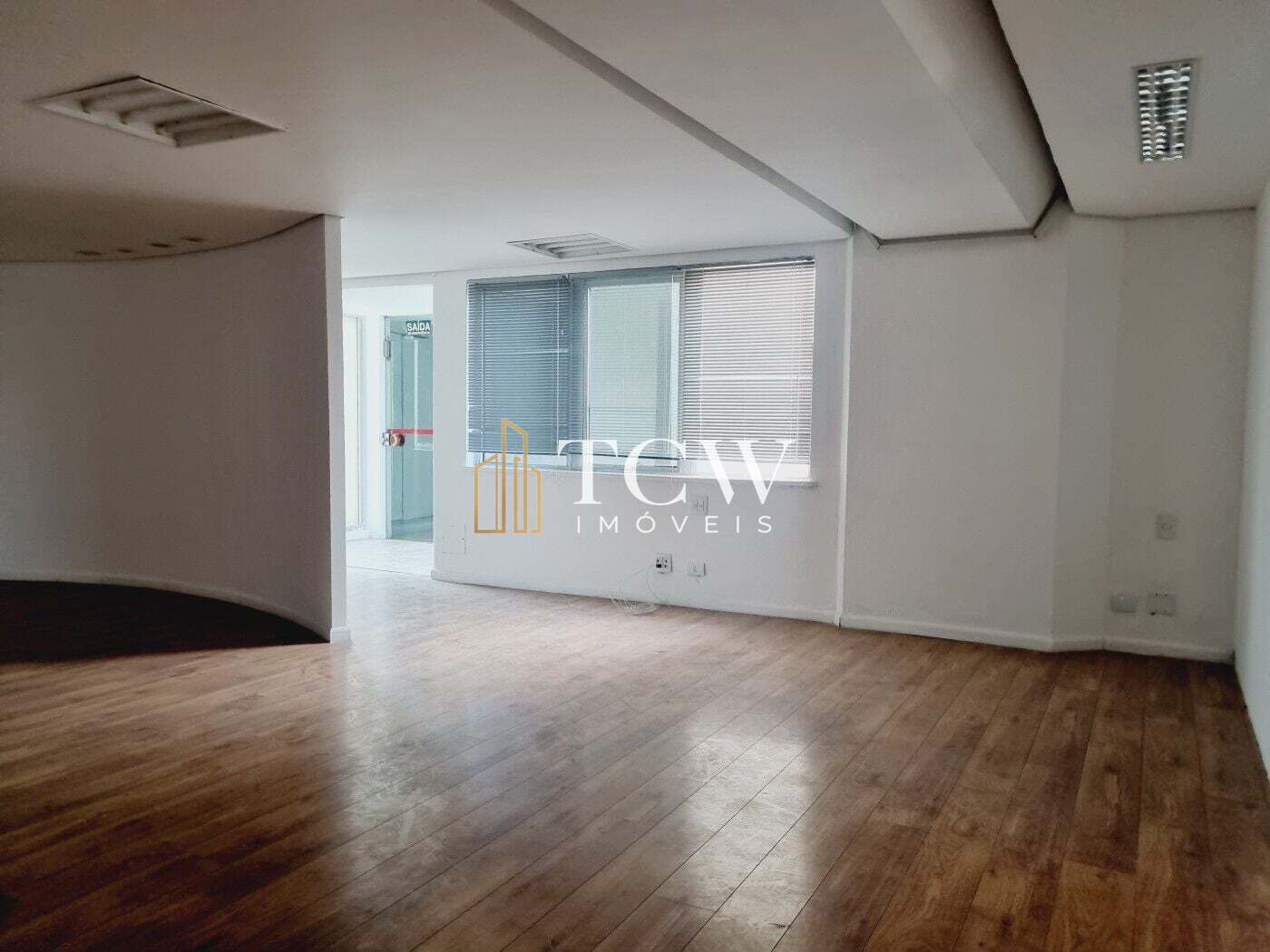 Sala-Conjunto, 204 m² - Foto 8