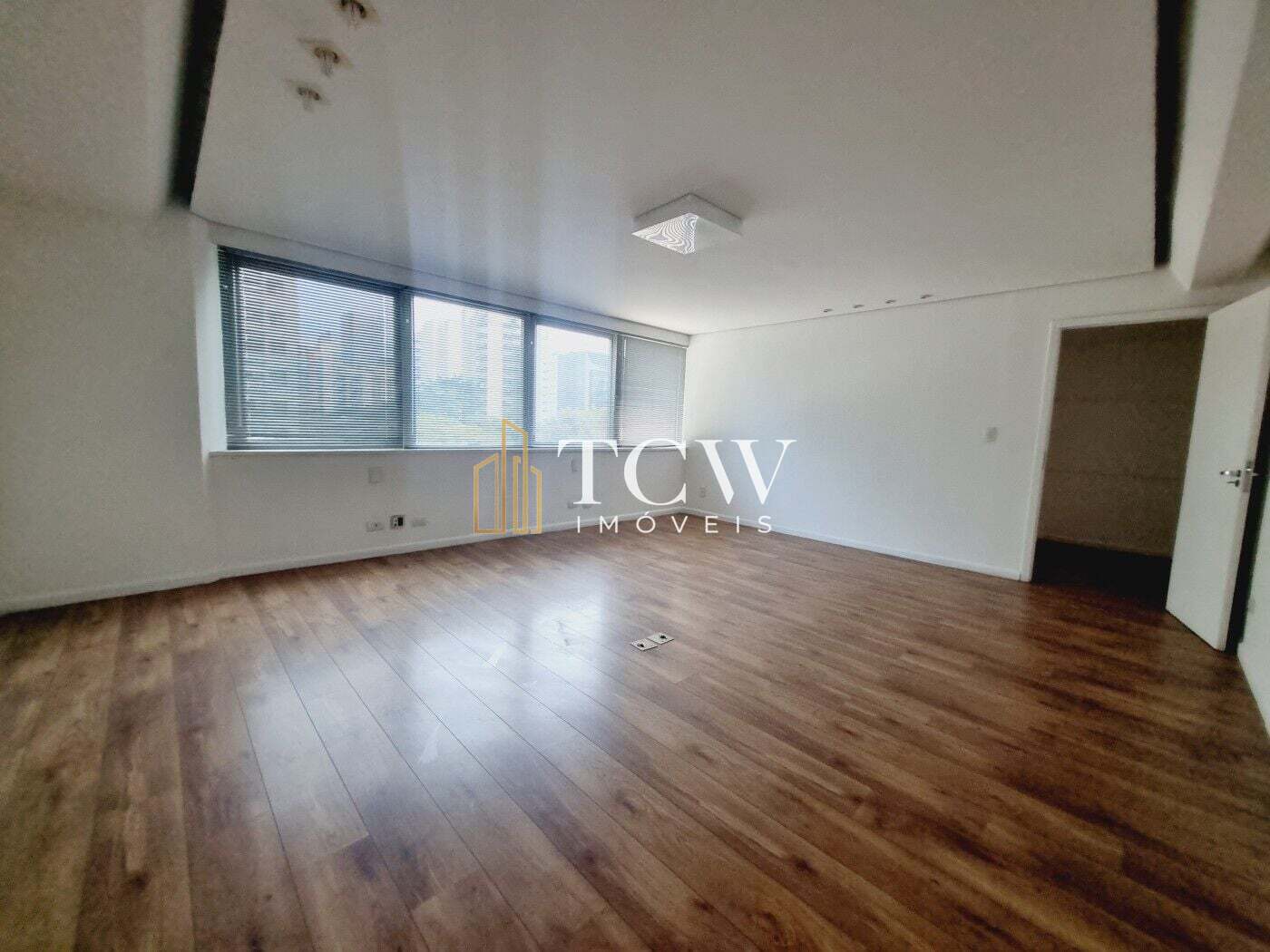 Sala-Conjunto, 204 m² - Foto 21