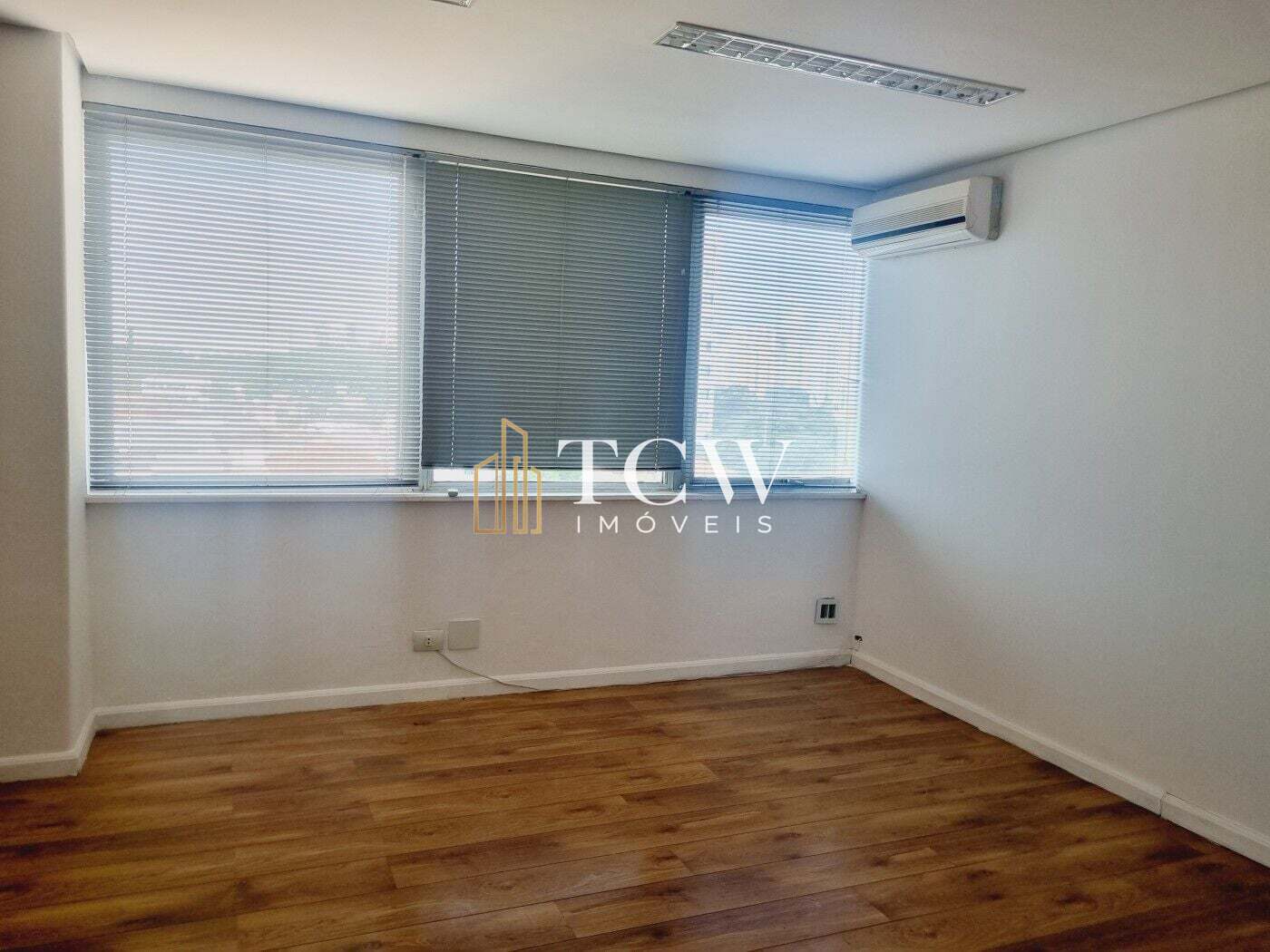Sala-Conjunto, 204 m² - Foto 9