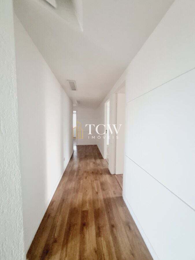 Sala-Conjunto, 204 m² - Foto 14