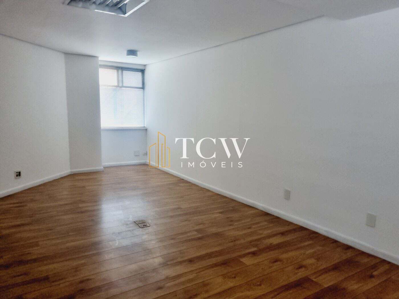Sala-Conjunto, 204 m² - Foto 19
