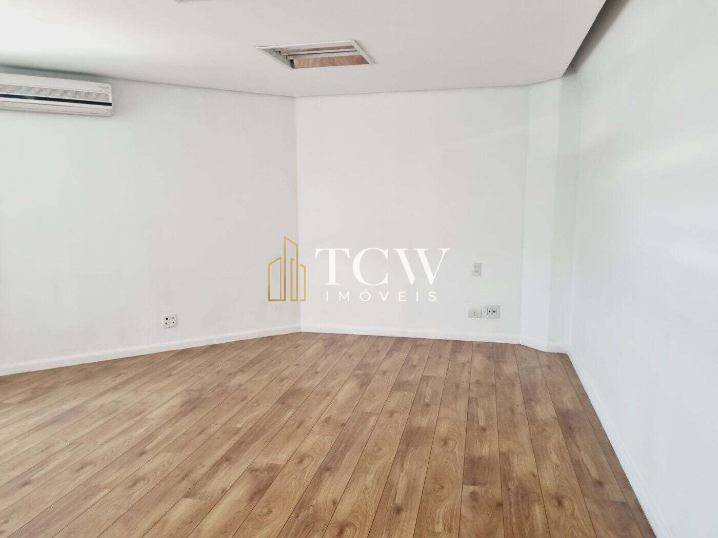 Sala-Conjunto, 204 m² - Foto 12